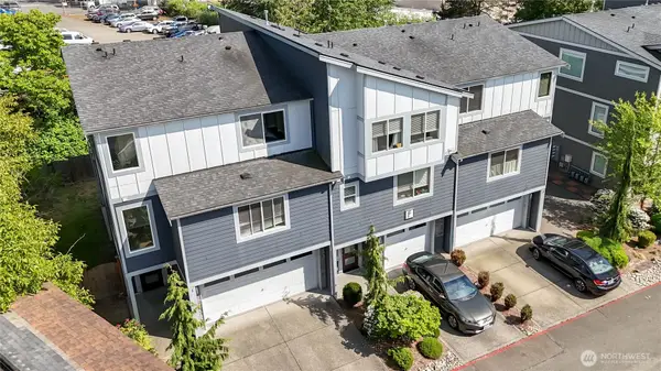 16611 48th Avenue W #F1, Edmonds, WA 98026