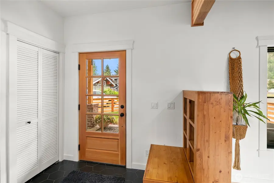 216 Nordic Circle, Leavenworth, WA 98826 - #3