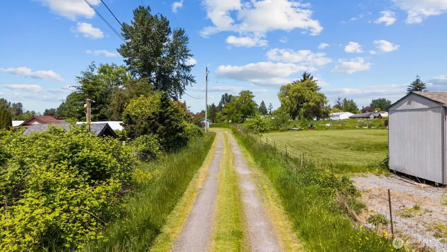 3621 132nd Street E, Tacoma, WA 98446 - #3