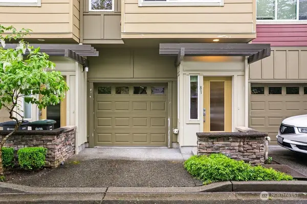 81 Sky Ridge Road Nw #702, Issaquah, WA 98027