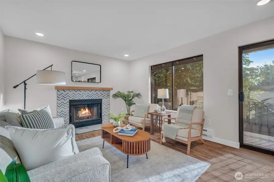 11701 100th Avenue Ne #4, Kirkland, WA 98034 - #2