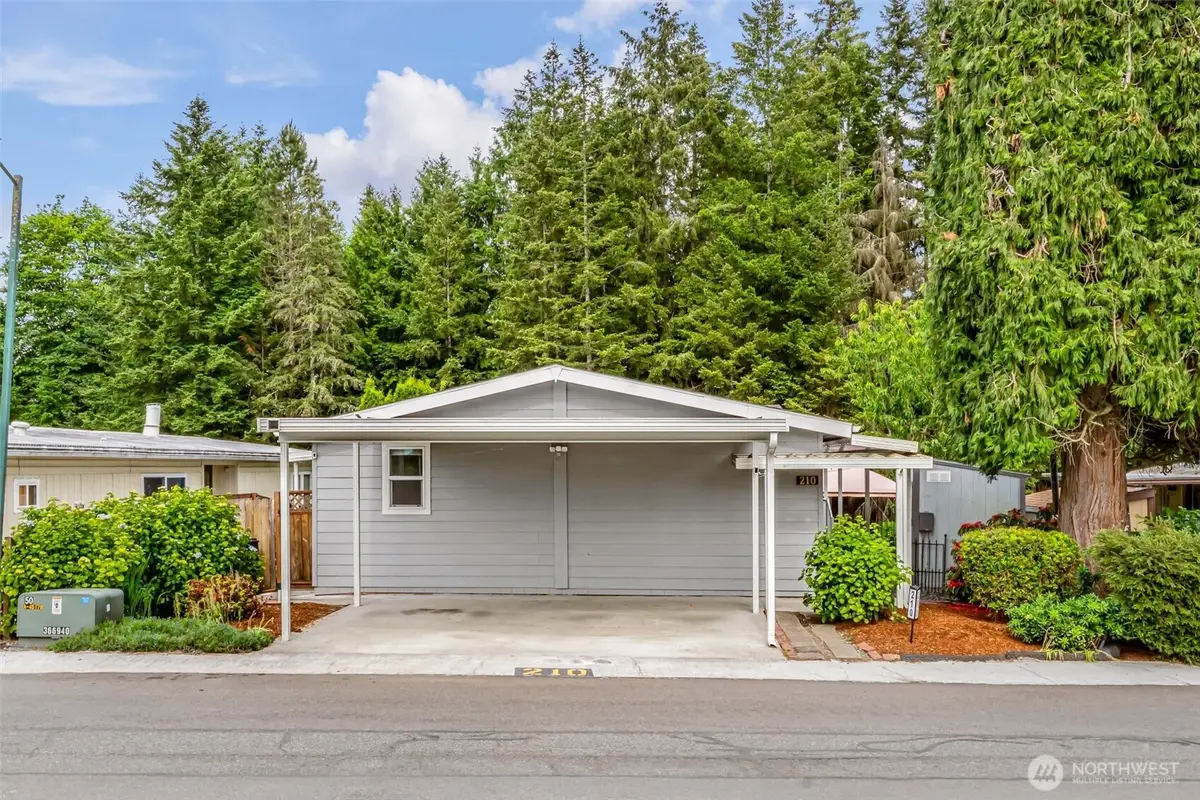 1725 242nd Street Se #210, Bothell, WA 98021 - #1