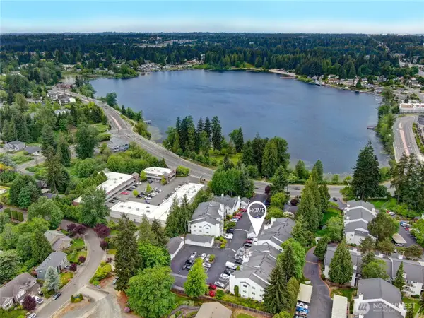 11325 19th Avenue Se #311C, Everett, WA 98208