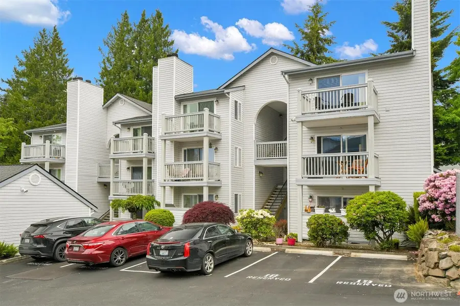 11325 19th Avenue Se #311C, Everett, WA 98208 - #2
