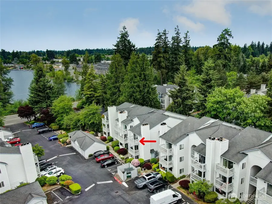 11325 19th Avenue Se #311C, Everett, WA 98208 - #3