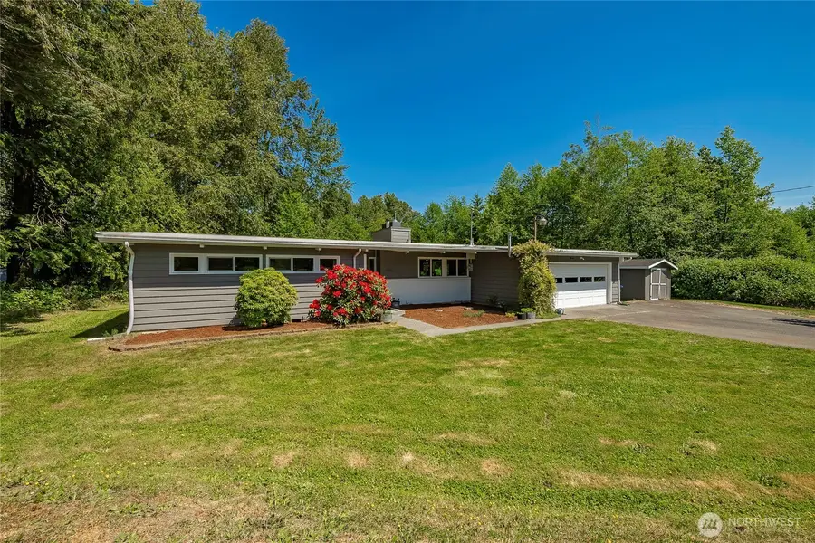 4950 Lincoln, Birch Bay, WA 98230 - #2