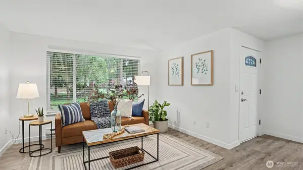 513 S 321st Street #5B, Federal Way, WA 98003