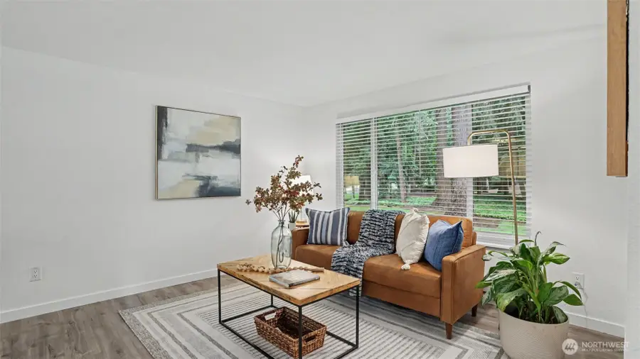 513 S 321st Street #5B, Federal Way, WA 98003 - #3