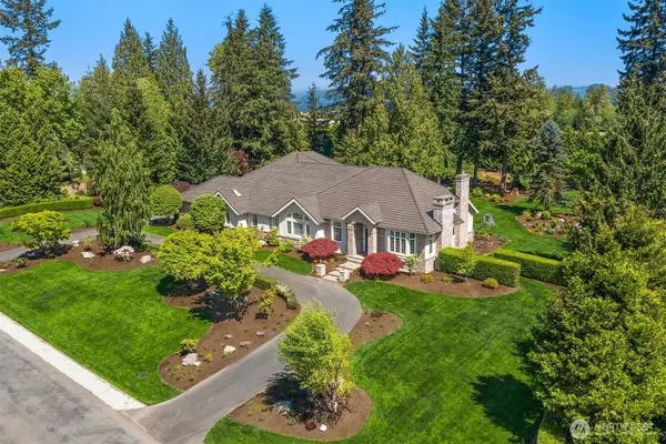 7120 259th Place Ne, Redmond, WA 98053