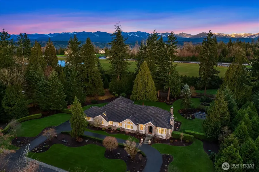 7120 259th Place Ne, Redmond, WA 98053 - #2