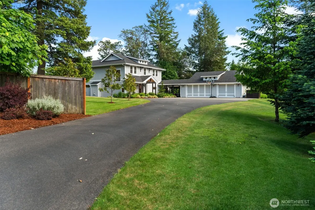 5314 69th Street Nw, Gig Harbor, WA 98335 - #1