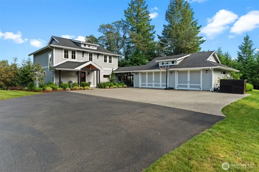 5314 69th Street Nw, Gig Harbor, WA 98335 - #2