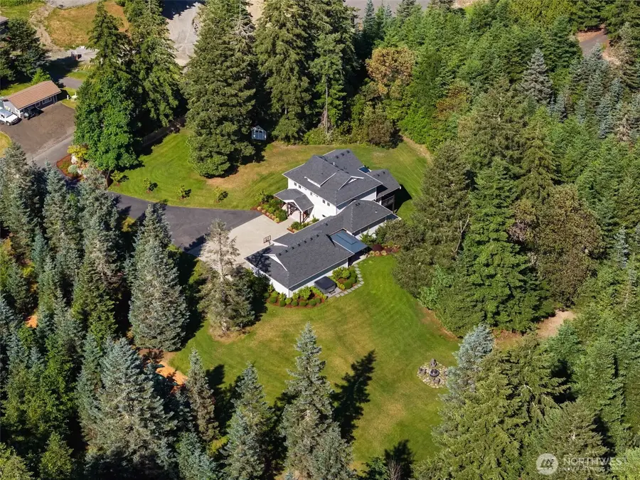 5314 69th Street Nw, Gig Harbor, WA 98335 - #3