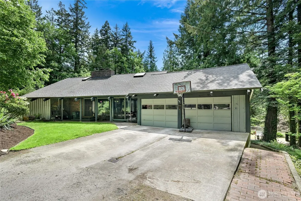 3987 Britton Road, Bellingham, WA 98226 - #1