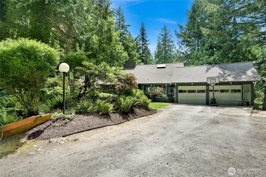 3987 Britton Road, Bellingham, WA 98226 - #2