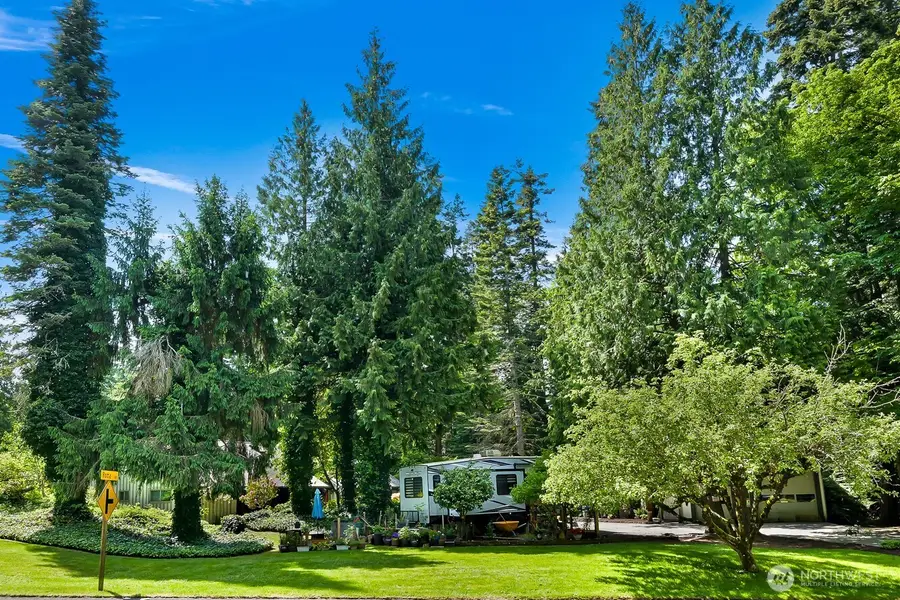 3987 Britton Road, Bellingham, WA 98226 - #3