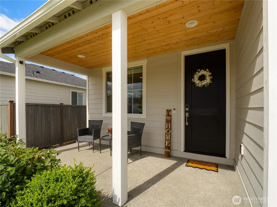 12625 178th Street E, Puyallup, WA 98374 - #3
