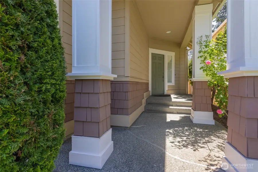 1326 226th Court Se, Sammamish, WA 98075 - #3