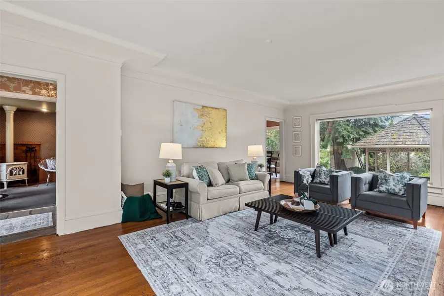 1875 E Hamlin Street, Seattle, WA 98112 - #3
