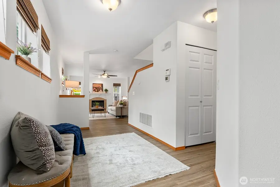 18312 104th St Court E, Bonney Lake, WA 98391 - #3