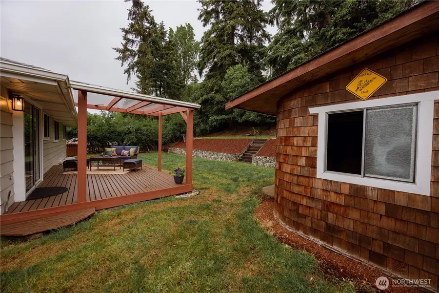 16850 31st Place S, Seatac, WA 98188 - #2
