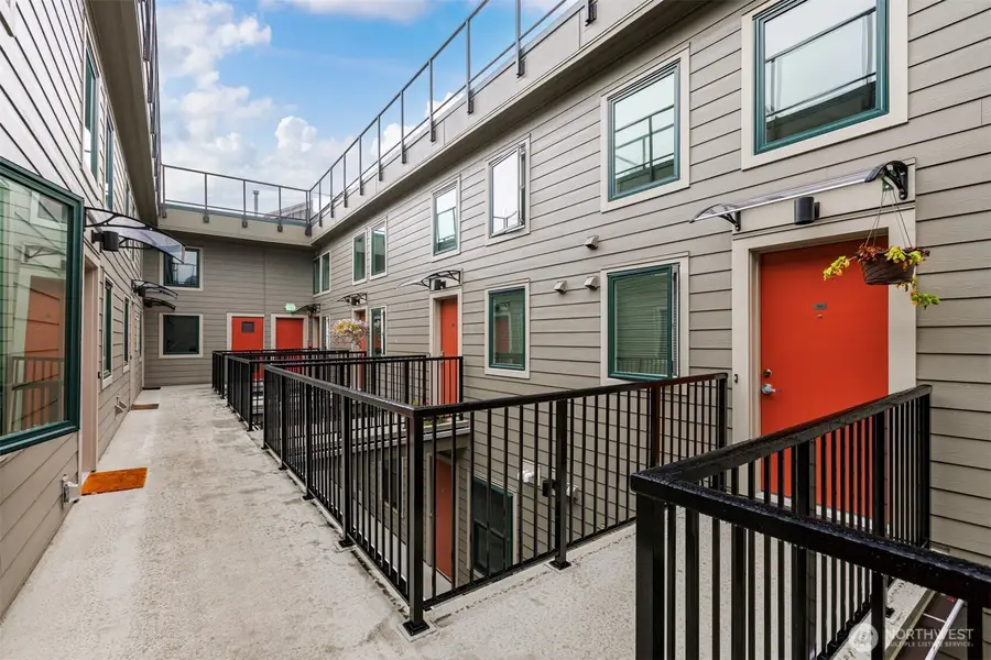 1201 11th Street #303, Bellingham, WA 98225 - #3