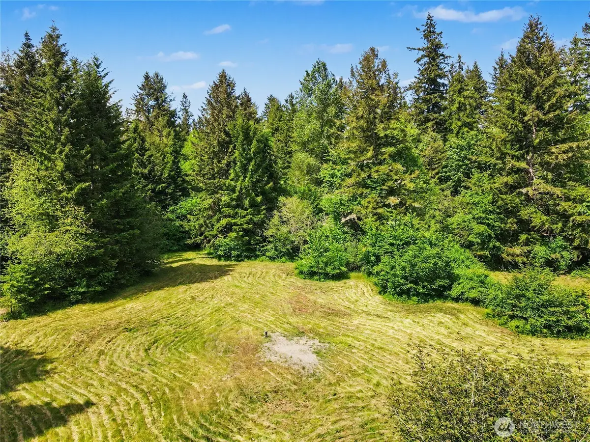 0 Wildwood Road, Quilcene, WA 98376 - #1