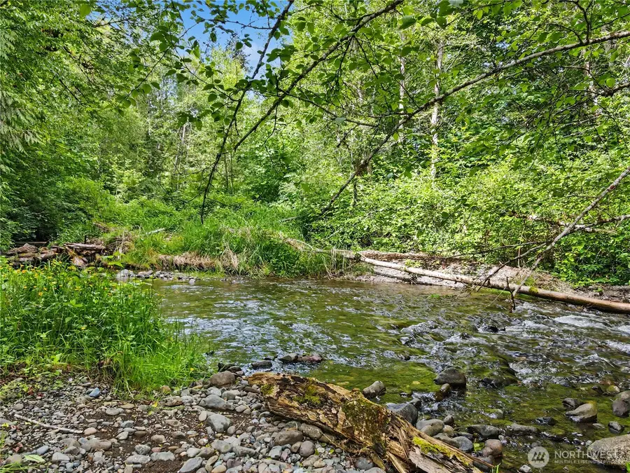 0 Wildwood Road, Quilcene, WA 98376 - #2