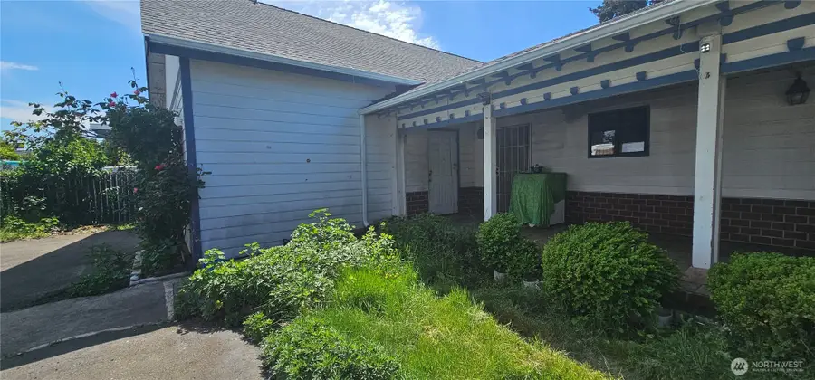 9722 South Tacoma Way, Lakewood, WA 98499 - #2