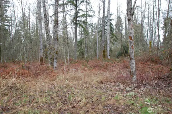 31809 116th Avenue E #6, Graham, WA 98338