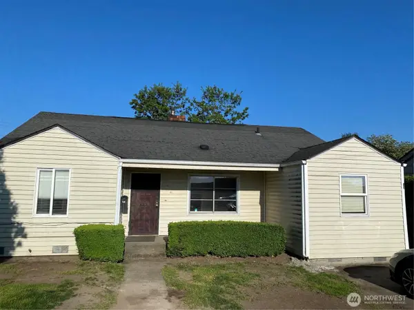 5114 20th Avenue S, Seattle, WA 98108