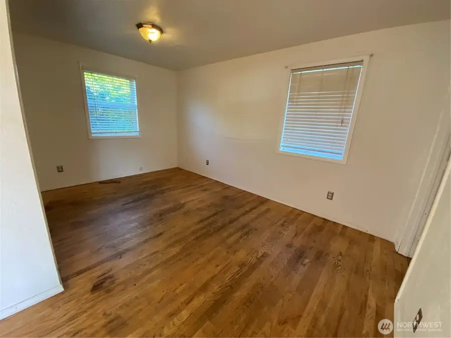 5114 20th Avenue S, Seattle, WA 98108 - #3