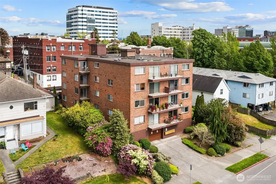 2619 Rucker Avenue #2, Everett, WA 98201 - #2