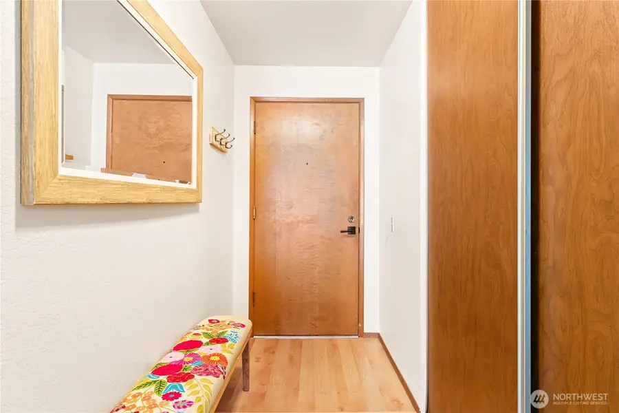2619 Rucker Avenue #2, Everett, WA 98201 - #3