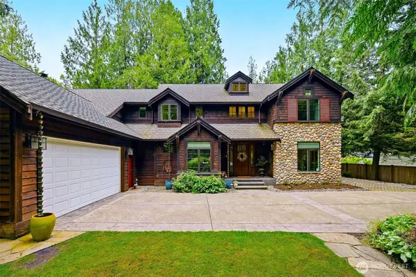 24416 249th Avenue E, Maple Valley, WA 98038
