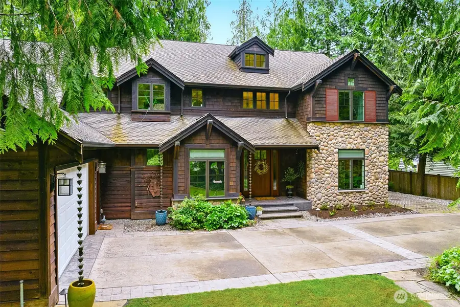 24416 249th Avenue Se, Maple Valley, WA 98038 - #2