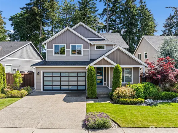 7144 Teal Loop, Gig Harbor, WA 98335