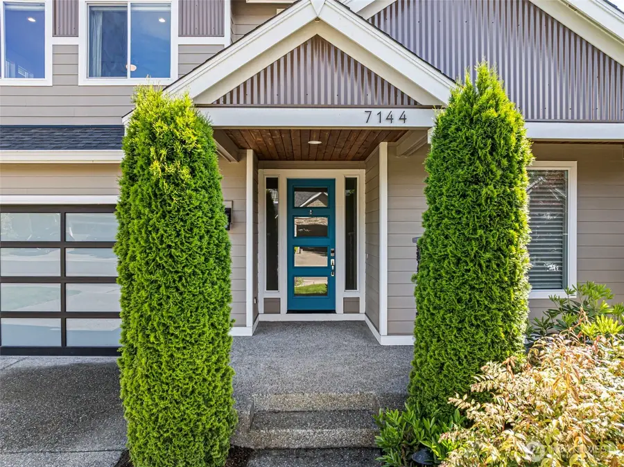 7144 Teal Loop, Gig Harbor, WA 98335 - #2