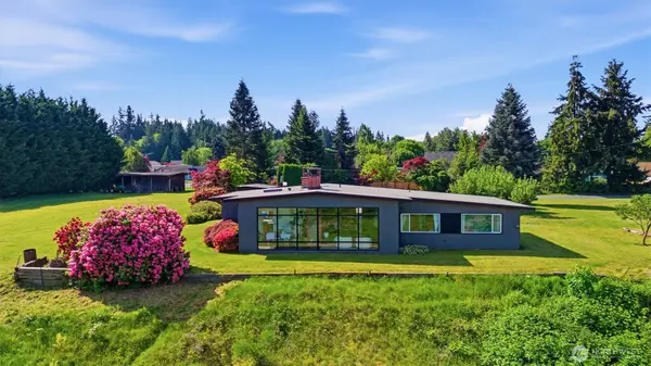 20825 59th Avenue Ne, Arlington, WA 98223