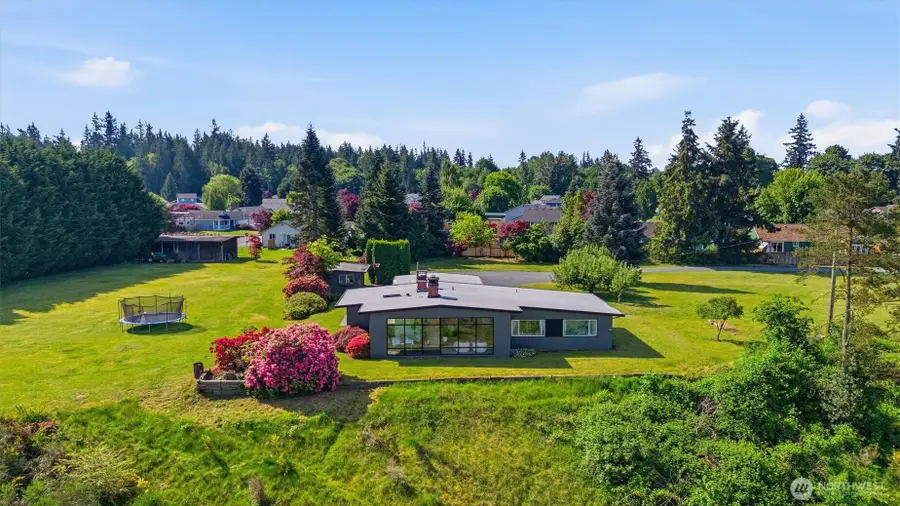 20825 59th Avenue Ne, Arlington, WA 98223 - #3