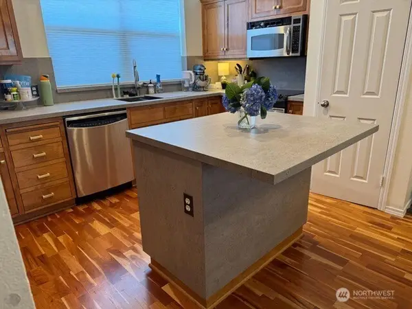 1523 SE Cutterlane #B, Vancouver, WA 98661
