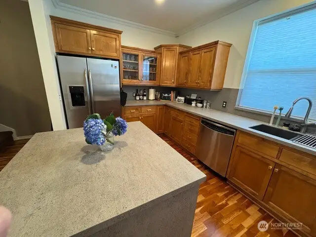 1523 SE Cutterlane #B, Vancouver, WA 98661 - #3