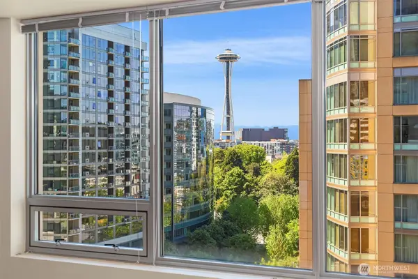 910 Lenora Street #S1000, Seattle, WA 98121