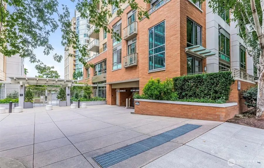 910 Lenora Street #S1000, Seattle, WA 98121 - #2
