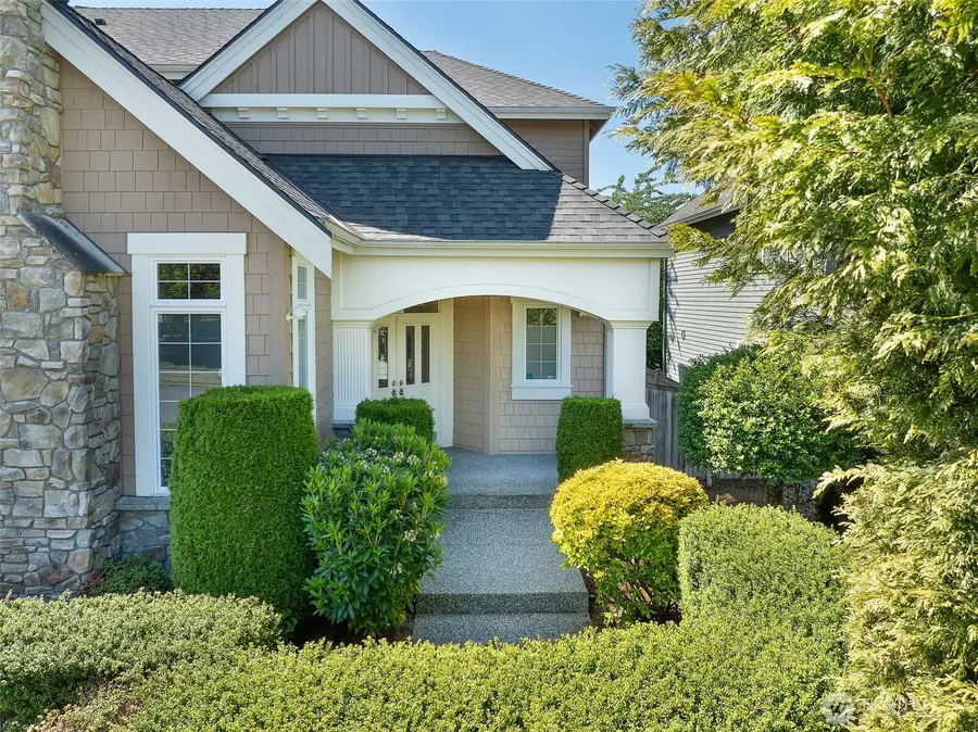 3932 221st Place Se, Bothell, WA 98021 - #2