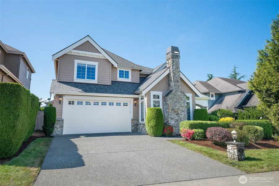 3932 221st Place Se, Bothell, WA 98021 - #3