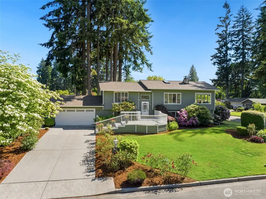 1201 37th Avenue Se, Olympia, WA 98501 - #2