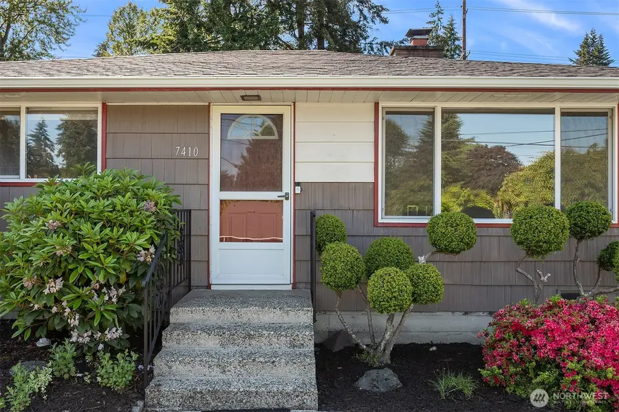 7410 17th Avenue Se, Everett, WA 98203 - #2