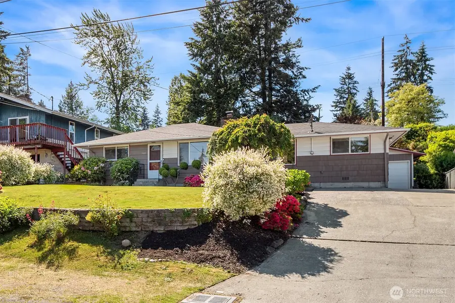 7410 17th Avenue Se, Everett, WA 98203 - #3
