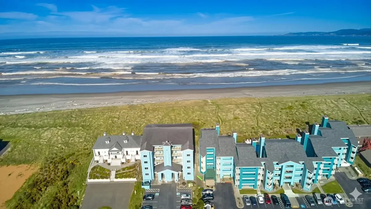 1335 Ocean Shores Boulevard Sw #S51, Ocean Shores, WA 98569 - #1